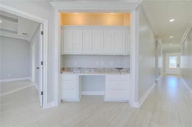 120 Sandollar, Fulton, TX 78358