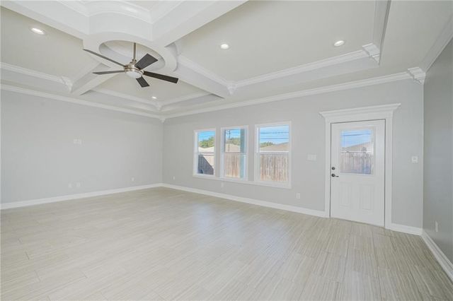 120 Sandollar, Fulton, TX 78358