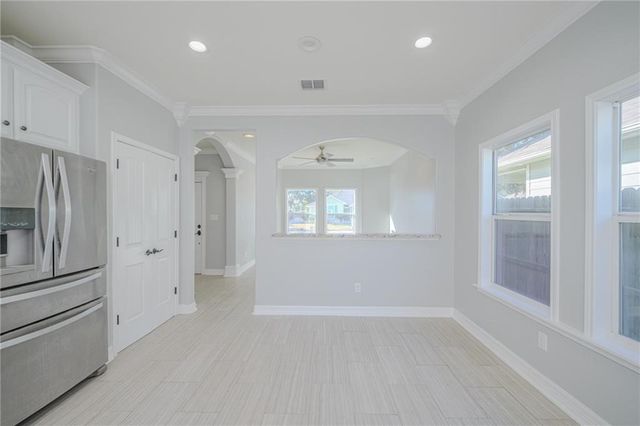 120 Sandollar, Fulton, TX 78358