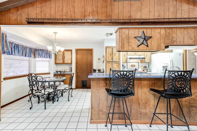 2018 Windy Trl, San Antonio, TX 78232