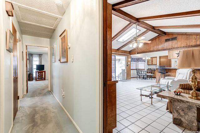 2018 Windy Trl, San Antonio, TX 78232