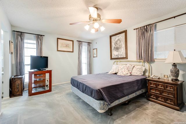 2018 Windy Trl, San Antonio, TX 78232