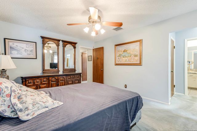 2018 Windy Trl, San Antonio, TX 78232