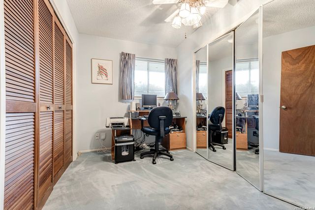 2018 Windy Trl, San Antonio, TX 78232