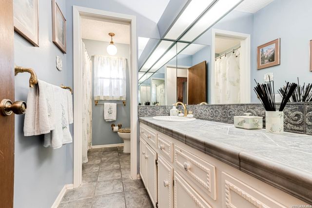 2018 Windy Trl, San Antonio, TX 78232