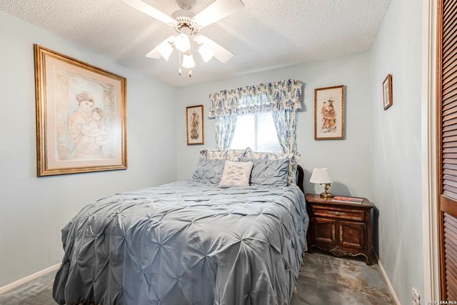 2018 Windy Trl, San Antonio, TX 78232