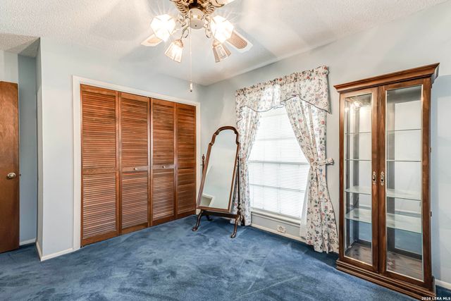 2018 Windy Trl, San Antonio, TX 78232