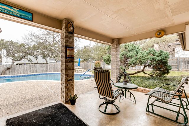 2018 Windy Trl, San Antonio, TX 78232