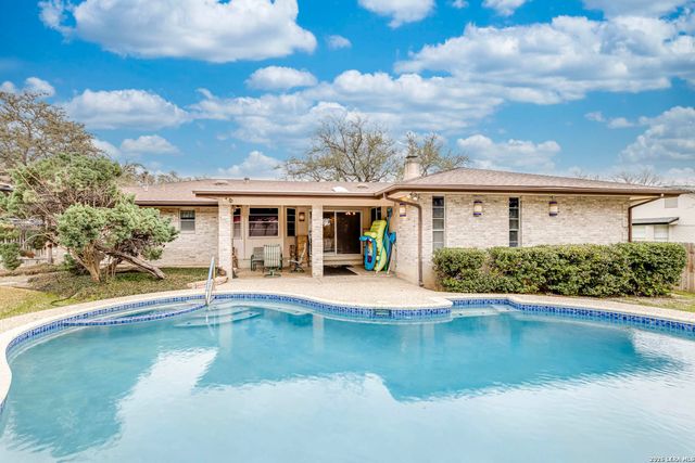 2018 Windy Trl, San Antonio, TX 78232