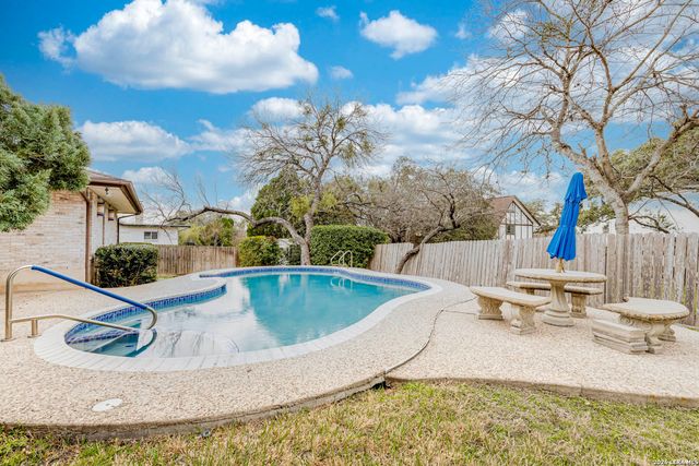 2018 Windy Trl, San Antonio, TX 78232