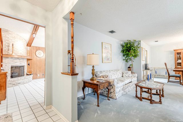 2018 Windy Trl, San Antonio, TX 78232