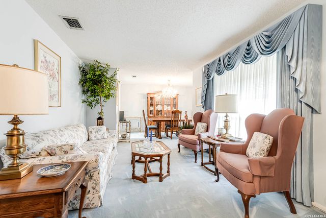 2018 Windy Trl, San Antonio, TX 78232