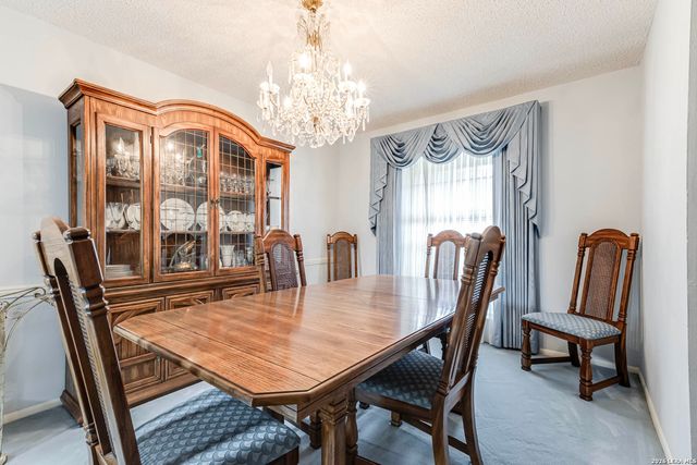 2018 Windy Trl, San Antonio, TX 78232