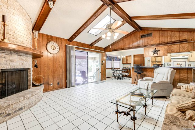 2018 Windy Trl, San Antonio, TX 78232