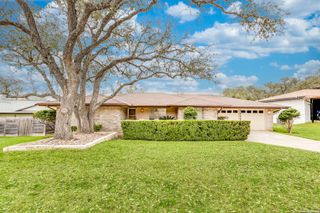 2018 Windy Trl, San Antonio, TX 78232