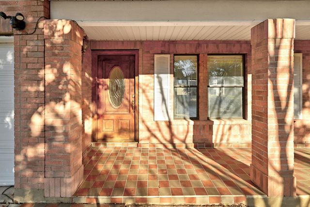 12901 Dionysus DR, Austin, TX 78753