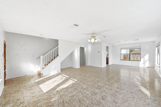 12901 Dionysus DR, Austin, TX 78753