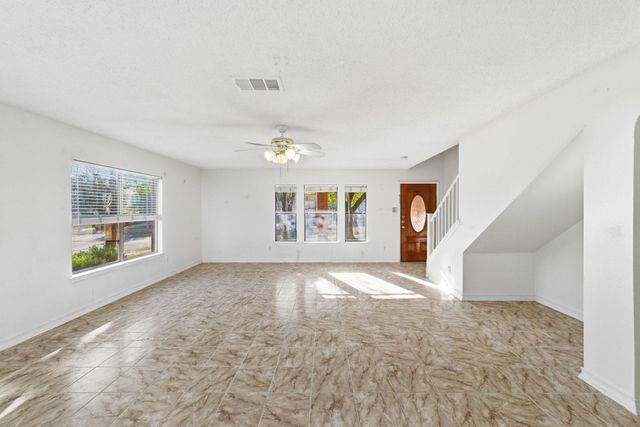 12901 Dionysus DR, Austin, TX 78753