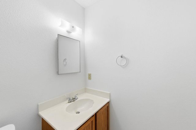 12901 Dionysus DR, Austin, TX 78753