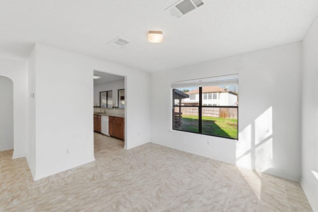 12901 Dionysus DR, Austin, TX 78753