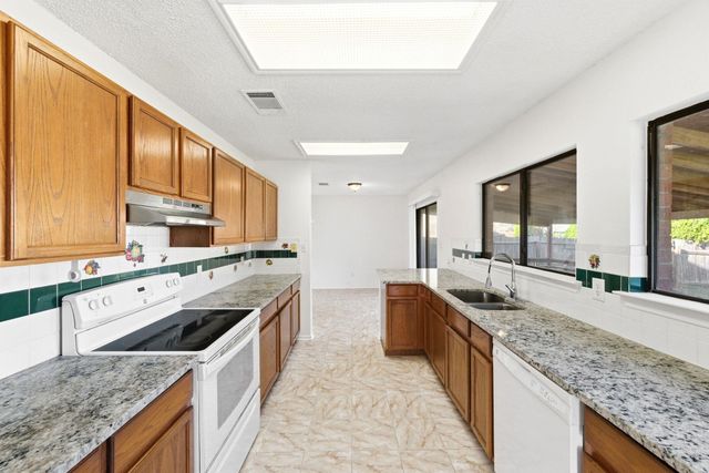 12901 Dionysus DR, Austin, TX 78753