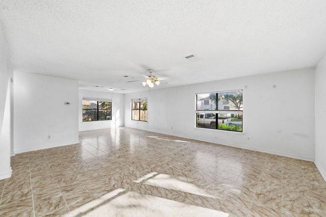 12901 Dionysus DR, Austin, TX 78753