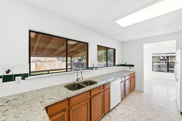 12901 Dionysus DR, Austin, TX 78753