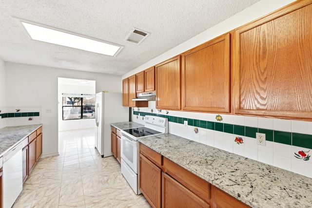 12901 Dionysus DR, Austin, TX 78753