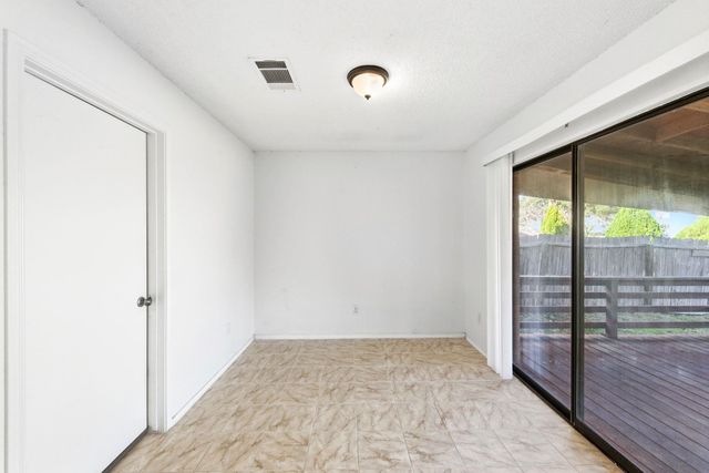 12901 Dionysus DR, Austin, TX 78753