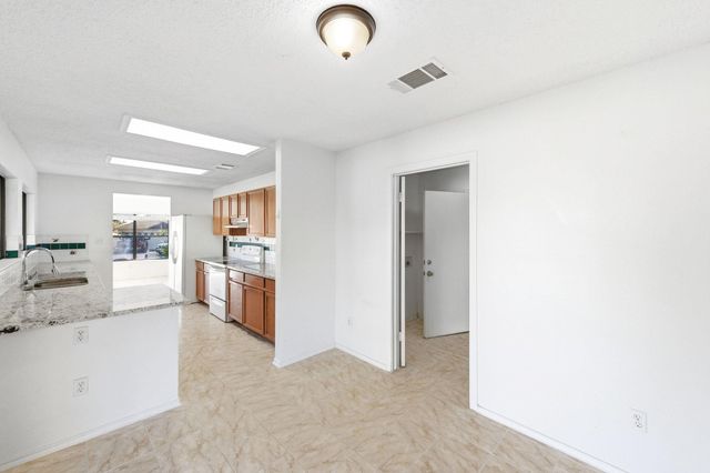 12901 Dionysus DR, Austin, TX 78753