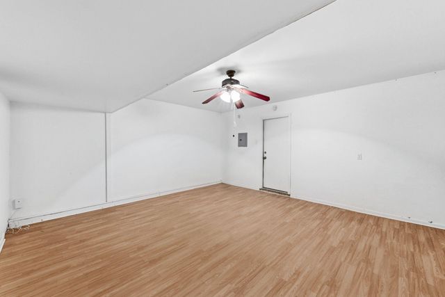 12901 Dionysus DR, Austin, TX 78753