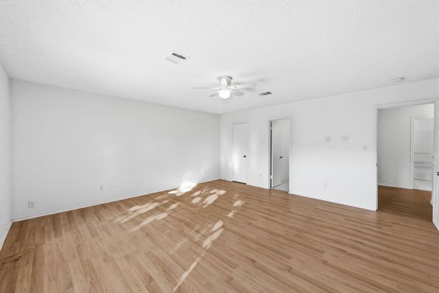 12901 Dionysus DR, Austin, TX 78753