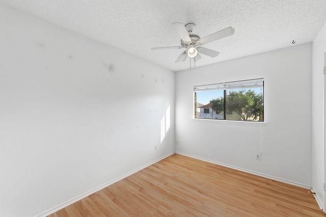 12901 Dionysus DR, Austin, TX 78753