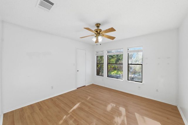 12901 Dionysus DR, Austin, TX 78753