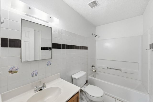 12901 Dionysus DR, Austin, TX 78753