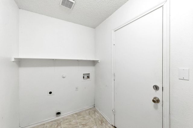 12901 Dionysus DR, Austin, TX 78753