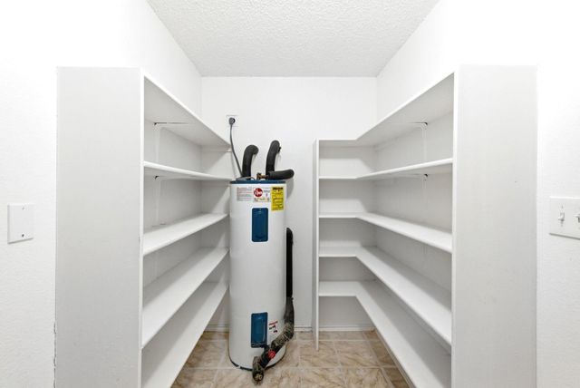 12901 Dionysus DR, Austin, TX 78753