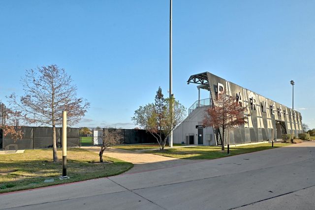 12901 Dionysus DR, Austin, TX 78753