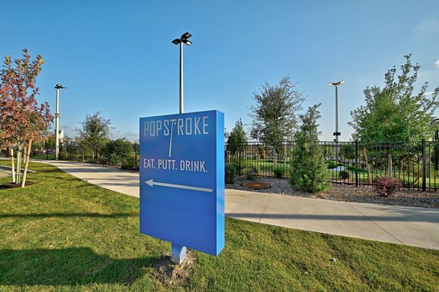 12901 Dionysus DR, Austin, TX 78753