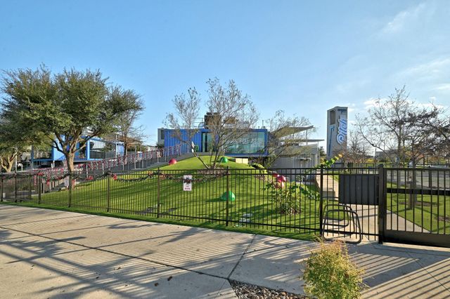 12901 Dionysus DR, Austin, TX 78753