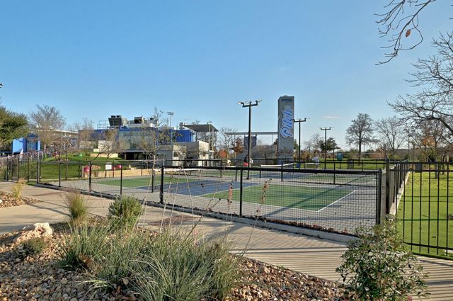 12901 Dionysus DR, Austin, TX 78753