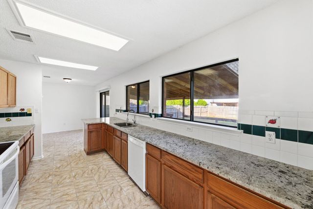 12901 Dionysus DR, Austin, TX 78753