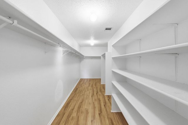 12901 Dionysus DR, Austin, TX 78753