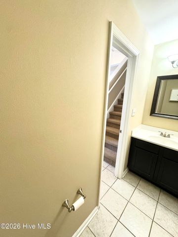 5316 Ivocet Drive, Wilmington, NC 28409