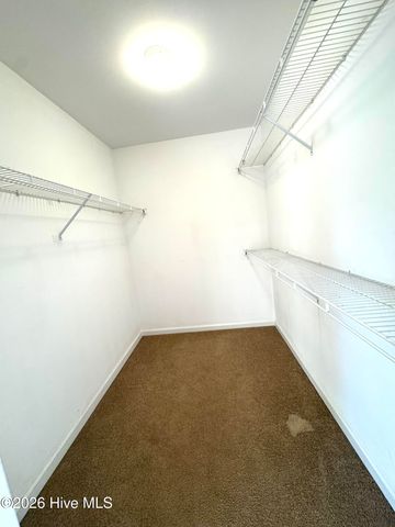 5316 Ivocet Drive, Wilmington, NC 28409