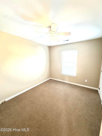 5316 Ivocet Drive, Wilmington, NC 28409