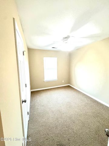 5316 Ivocet Drive, Wilmington, NC 28409