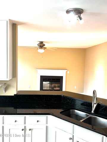 5316 Ivocet Drive, Wilmington, NC 28409