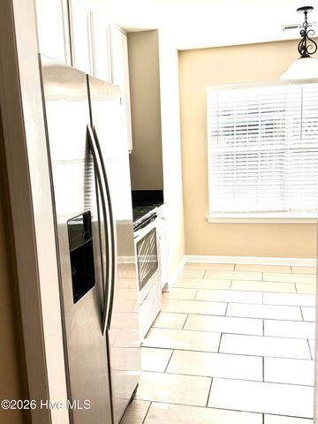 5316 Ivocet Drive, Wilmington, NC 28409