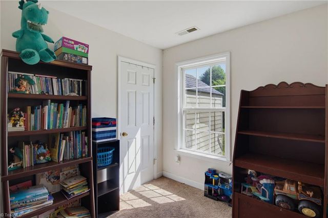 213 Portsmouth Drive, Eden, NC 27288